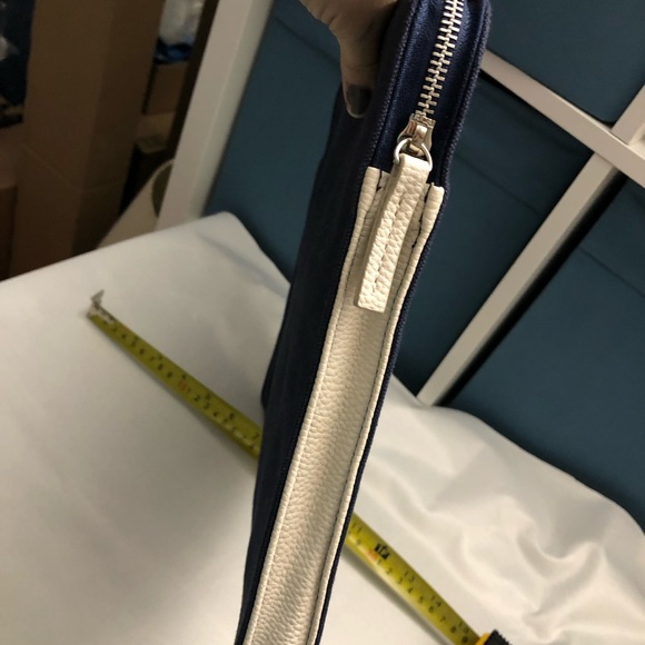 Laptop bag 😍 - Picture 4 of 4